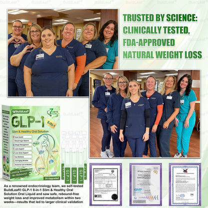 US Online | Myo Clinic® 𝗚𝗟𝗣-𝟭 𝟖-𝗶𝗻-𝟭 𝗦𝗹𝗶𝗺 & 𝑯𝒆𝒂𝒍𝒕𝒉𝐲 𝑶𝒓𝒂𝒍 𝑺𝒐𝒍𝒖𝒕𝒊𝒐𝒏(𝑂𝑛𝑐𝑒 𝑎 𝑑𝑎𝑦, 𝑣𝑖𝑠𝑖𝑏𝑙𝑒 𝑟𝑒𝑠𝑢𝑙𝑡𝑠 𝑖𝑛 7 𝑑𝑎𝑦𝑠)  ✅ 𝗦𝘂𝗽𝗽𝗼𝗿𝘁𝘀 𝗼𝗯𝗲𝘀𝗶𝘁𝘆, 𝗰𝗮𝗿𝗱𝗶𝗼𝘃𝗮𝘀𝗰𝘂𝗹𝗮𝗿 𝗵𝗲𝗮𝗹𝘁𝗵, 𝗱𝗶𝗮𝗯𝗲𝘁𝗲𝘀, 𝘀𝗹𝗲𝗲𝗽 𝗮𝗽𝗻𝗲𝗮, 𝗴𝘂𝘁 𝗵𝗲𝗮𝗹𝘁𝗵, 𝗷𝗼𝗶𝗻𝘁 𝗶𝘀𝘀𝘂𝗲𝘀, 𝐰𝐡𝐢𝐥𝐞 𝐚𝐥𝐬𝐨 𝐟𝐢𝐫𝐦𝐢𝐧𝐠 𝐭𝐡𝐞 𝐬𝐤𝐢𝐧 𝐚𝐧𝐝 𝐛𝐨𝐨𝐬𝐭𝐢𝐧𝐠 𝐞𝐧𝐞𝐫𝐠𝐲.