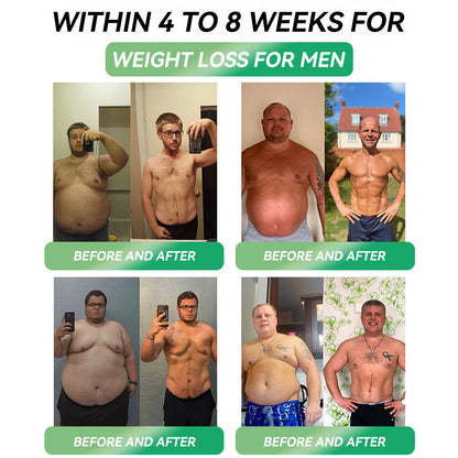 🇺🇸Official Store | Myo Clinic GLP-1 SIX-IN-ONE Health Solution Oral Liquid (Just once a day, visible changes in 7 days) For obesity, cardiovascular health, diabetes, sleep apnea, Gut Health, joint issues, and more