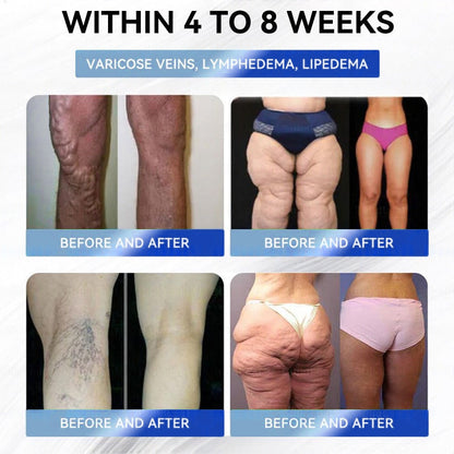 Official Store | Myo Clinic® Longevity GLP-1 8-in-1 Slim & Healthy Oral Solution(Once a day, visible results in 7 days) Supports obesity, cardiovascular health, diabetes, sleep apnea, gut health, joint issues, while also firming the skin