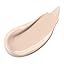 MISHA M Perfect Cover BB Cream No.13 Bright Beige - Fair with Cool Undertone SPF 42 PA +++ 1.69 Fl Oz - Tinted Moisturizer with SPF