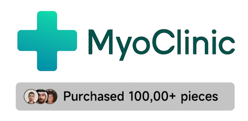 Myo Clinic