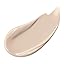 MISHA M Perfect Cover BB Cream No.13 Bright Beige - Fair with Cool Undertone SPF 42 PA +++ 1.69 Fl Oz - Tinted Moisturizer with SPF