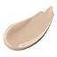 MISHA M Perfect Cover BB Cream No.13 Bright Beige - Fair with Cool Undertone SPF 42 PA +++ 1.69 Fl Oz - Tinted Moisturizer with SPF