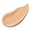 MISHA M Perfect Cover BB Cream No.13 Bright Beige - Fair with Cool Undertone SPF 42 PA +++ 1.69 Fl Oz - Tinted Moisturizer with SPF