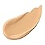 MISHA M Perfect Cover BB Cream No.13 Bright Beige - Fair with Cool Undertone SPF 42 PA +++ 1.69 Fl Oz - Tinted Moisturizer with SPF
