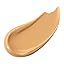 MISHA M Perfect Cover BB Cream No.13 Bright Beige - Fair with Cool Undertone SPF 42 PA +++ 1.69 Fl Oz - Tinted Moisturizer with SPF