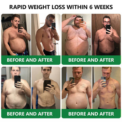 [See results in 7 days]🔔Croaie® Nano Microneedle Patch SMGT-GLP-1 & Matrixyl™  3000（Painless, long-lasting, addressing diabetes, obesity, and cardiovascular diseases）💚