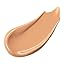 MISHA M Perfect Cover BB Cream No.13 Bright Beige - Fair with Cool Undertone SPF 42 PA +++ 1.69 Fl Oz - Tinted Moisturizer with SPF