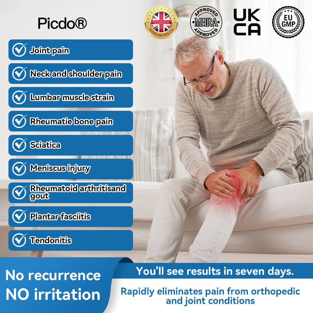 LOTMAY® BPC-157 Joint & Muscle Treatment Cream🦴Treats Arthritis, Neuropathy, Rheumatism, Sports Injuries & More 🌹