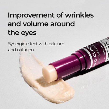 🌷[Myo Clinic Official] 50%OFF✨Cemenrete Calcium Multi Balm | Anti-aging, Sagging, Wrinkles