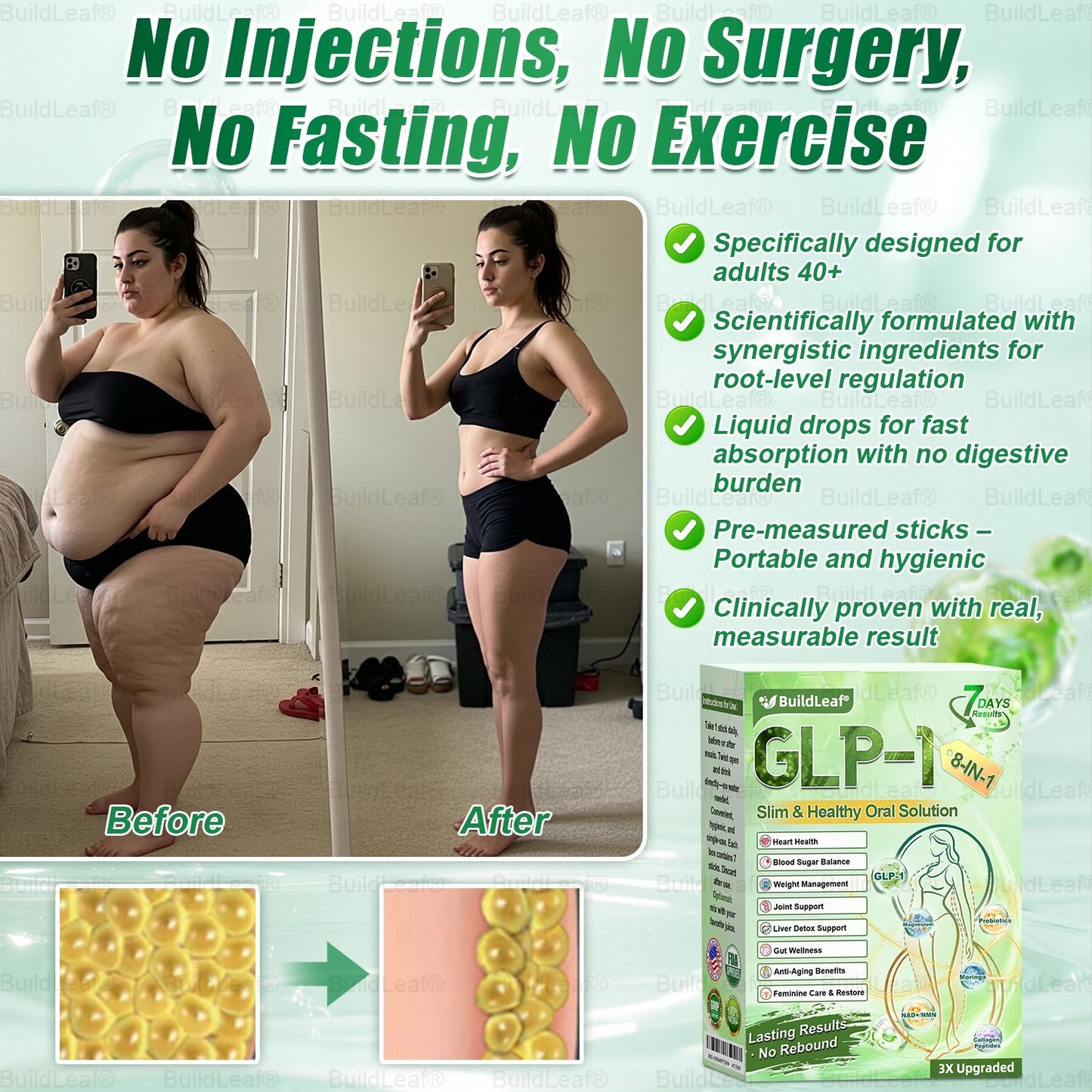 US Online | Myo Clinic® 𝗚𝗟𝗣-𝟭 𝟖-𝗶𝗻-𝟭 𝗦𝗹𝗶𝗺 & 𝑯𝒆𝒂𝒍𝒕𝒉𝐲 𝑶𝒓𝒂𝒍 𝑺𝒐𝒍𝒖𝒕𝒊𝒐𝒏(𝑂𝑛𝑐𝑒 𝑎 𝑑𝑎𝑦, 𝑣𝑖𝑠𝑖𝑏𝑙𝑒 𝑟𝑒𝑠𝑢𝑙𝑡𝑠 𝑖𝑛 7 𝑑𝑎𝑦𝑠)  ✅ 𝗦𝘂𝗽𝗽𝗼𝗿𝘁𝘀 𝗼𝗯𝗲𝘀𝗶𝘁𝘆, 𝗰𝗮𝗿𝗱𝗶𝗼𝘃𝗮𝘀𝗰𝘂𝗹𝗮𝗿 𝗵𝗲𝗮𝗹𝘁𝗵, 𝗱𝗶𝗮𝗯𝗲𝘁𝗲𝘀, 𝘀𝗹𝗲𝗲𝗽 𝗮𝗽𝗻𝗲𝗮, 𝗴𝘂𝘁 𝗵𝗲𝗮𝗹𝘁𝗵, 𝗷𝗼𝗶𝗻𝘁 𝗶𝘀𝘀𝘂𝗲𝘀, 𝐰𝐡𝐢𝐥𝐞 𝐚𝐥𝐬𝐨 𝐟𝐢𝐫𝐦𝐢𝐧𝐠 𝐭𝐡𝐞 𝐬𝐤𝐢𝐧 𝐚𝐧𝐝 𝐛𝐨𝐨𝐬𝐭𝐢𝐧𝐠 𝐞𝐧𝐞𝐫𝐠𝐲.