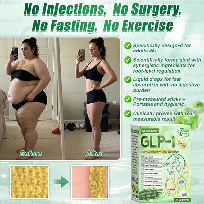US Online | Myo Clinic® 𝗚𝗟𝗣-𝟭 𝟖-𝗶𝗻-𝟭 𝗦𝗹𝗶𝗺 & 𝑯𝒆𝒂𝒍𝒕𝒉𝐲 𝑶𝒓𝒂𝒍 𝑺𝒐𝒍𝒖𝒕𝒊𝒐𝒏(𝑂𝑛𝑐𝑒 𝑎 𝑑𝑎𝑦, 𝑣𝑖𝑠𝑖𝑏𝑙𝑒 𝑟𝑒𝑠𝑢𝑙𝑡𝑠 𝑖𝑛 7 𝑑𝑎𝑦𝑠)  ✅ 𝗦𝘂𝗽𝗽𝗼𝗿𝘁𝘀 𝗼𝗯𝗲𝘀𝗶𝘁𝘆, 𝗰𝗮𝗿𝗱𝗶𝗼𝘃𝗮𝘀𝗰𝘂𝗹𝗮𝗿 𝗵𝗲𝗮𝗹𝘁𝗵, 𝗱𝗶𝗮𝗯𝗲𝘁𝗲𝘀, 𝘀𝗹𝗲𝗲𝗽 𝗮𝗽𝗻𝗲𝗮, 𝗴𝘂𝘁 𝗵𝗲𝗮𝗹𝘁𝗵, 𝗷𝗼𝗶𝗻𝘁 𝗶𝘀𝘀𝘂𝗲𝘀, 𝐰𝐡𝐢𝐥𝐞 𝐚𝐥𝐬𝐨 𝐟𝐢𝐫𝐦𝐢𝐧𝐠 𝐭𝐡𝐞 𝐬𝐤𝐢𝐧 𝐚𝐧𝐝 𝐛𝐨𝐨𝐬𝐭𝐢𝐧𝐠 𝐞𝐧𝐞𝐫𝐠𝐲.