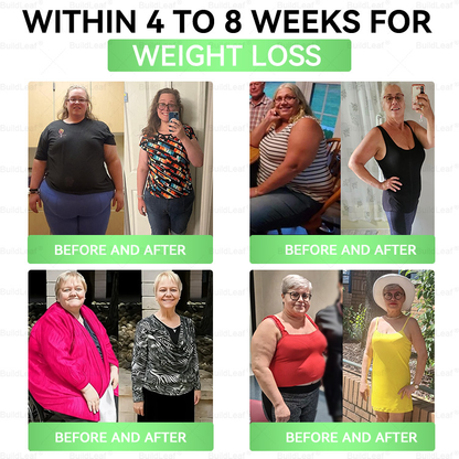 US Online | Myo Clinic® 𝗚𝗟𝗣-𝟭 𝟖-𝗶𝗻-𝟭 𝗦𝗹𝗶𝗺 & 𝑯𝒆𝒂𝒍𝒕𝒉𝐲 𝑶𝒓𝒂𝒍 𝑺𝒐𝒍𝒖𝒕𝒊𝒐𝒏(𝑂𝑛𝑐𝑒 𝑎 𝑑𝑎𝑦, 𝑣𝑖𝑠𝑖𝑏𝑙𝑒 𝑟𝑒𝑠𝑢𝑙𝑡𝑠 𝑖𝑛 7 𝑑𝑎𝑦𝑠)  ✅ 𝗦𝘂𝗽𝗽𝗼𝗿𝘁𝘀 𝗼𝗯𝗲𝘀𝗶𝘁𝘆, 𝗰𝗮𝗿𝗱𝗶𝗼𝘃𝗮𝘀𝗰𝘂𝗹𝗮𝗿 𝗵𝗲𝗮𝗹𝘁𝗵, 𝗱𝗶𝗮𝗯𝗲𝘁𝗲𝘀, 𝘀𝗹𝗲𝗲𝗽 𝗮𝗽𝗻𝗲𝗮, 𝗴𝘂𝘁 𝗵𝗲𝗮𝗹𝘁𝗵, 𝗷𝗼𝗶𝗻𝘁 𝗶𝘀𝘀𝘂𝗲𝘀, 𝐰𝐡𝐢𝐥𝐞 𝐚𝐥𝐬𝐨 𝐟𝐢𝐫𝐦𝐢𝐧𝐠 𝐭𝐡𝐞 𝐬𝐤𝐢𝐧 𝐚𝐧𝐝 𝐛𝐨𝐨𝐬𝐭𝐢𝐧𝐠 𝐞𝐧𝐞𝐫𝐠𝐲.