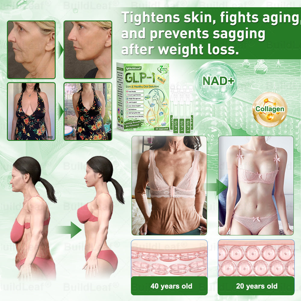 US Online | Myo Clinic® 𝗚𝗟𝗣-𝟭 𝟖-𝗶𝗻-𝟭 𝗦𝗹𝗶𝗺 & 𝑯𝒆𝒂𝒍𝒕𝒉𝐲 𝑶𝒓𝒂𝒍 𝑺𝒐𝒍𝒖𝒕𝒊𝒐𝒏(𝑂𝑛𝑐𝑒 𝑎 𝑑𝑎𝑦, 𝑣𝑖𝑠𝑖𝑏𝑙𝑒 𝑟𝑒𝑠𝑢𝑙𝑡𝑠 𝑖𝑛 7 𝑑𝑎𝑦𝑠)  ✅ 𝗦𝘂𝗽𝗽𝗼𝗿𝘁𝘀 𝗼𝗯𝗲𝘀𝗶𝘁𝘆, 𝗰𝗮𝗿𝗱𝗶𝗼𝘃𝗮𝘀𝗰𝘂𝗹𝗮𝗿 𝗵𝗲𝗮𝗹𝘁𝗵, 𝗱𝗶𝗮𝗯𝗲𝘁𝗲𝘀, 𝘀𝗹𝗲𝗲𝗽 𝗮𝗽𝗻𝗲𝗮, 𝗴𝘂𝘁 𝗵𝗲𝗮𝗹𝘁𝗵, 𝗷𝗼𝗶𝗻𝘁 𝗶𝘀𝘀𝘂𝗲𝘀, 𝐰𝐡𝐢𝐥𝐞 𝐚𝐥𝐬𝐨 𝐟𝐢𝐫𝐦𝐢𝐧𝐠 𝐭𝐡𝐞 𝐬𝐤𝐢𝐧 𝐚𝐧𝐝 𝐛𝐨𝐨𝐬𝐭𝐢𝐧𝐠 𝐞𝐧𝐞𝐫𝐠𝐲.