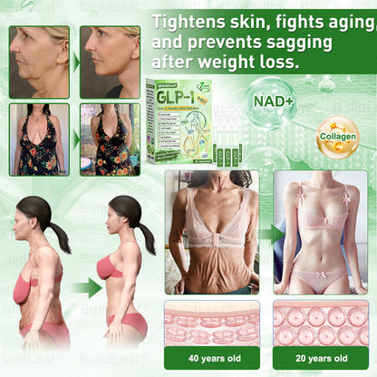 US Online | Myo Clinic® 𝗚𝗟𝗣-𝟭 𝟖-𝗶𝗻-𝟭 𝗦𝗹𝗶𝗺 & 𝑯𝒆𝒂𝒍𝒕𝒉𝐲 𝑶𝒓𝒂𝒍 𝑺𝒐𝒍𝒖𝒕𝒊𝒐𝒏(𝑂𝑛𝑐𝑒 𝑎 𝑑𝑎𝑦, 𝑣𝑖𝑠𝑖𝑏𝑙𝑒 𝑟𝑒𝑠𝑢𝑙𝑡𝑠 𝑖𝑛 7 𝑑𝑎𝑦𝑠)  ✅ 𝗦𝘂𝗽𝗽𝗼𝗿𝘁𝘀 𝗼𝗯𝗲𝘀𝗶𝘁𝘆, 𝗰𝗮𝗿𝗱𝗶𝗼𝘃𝗮𝘀𝗰𝘂𝗹𝗮𝗿 𝗵𝗲𝗮𝗹𝘁𝗵, 𝗱𝗶𝗮𝗯𝗲𝘁𝗲𝘀, 𝘀𝗹𝗲𝗲𝗽 𝗮𝗽𝗻𝗲𝗮, 𝗴𝘂𝘁 𝗵𝗲𝗮𝗹𝘁𝗵, 𝗷𝗼𝗶𝗻𝘁 𝗶𝘀𝘀𝘂𝗲𝘀, 𝐰𝐡𝐢𝐥𝐞 𝐚𝐥𝐬𝐨 𝐟𝐢𝐫𝐦𝐢𝐧𝐠 𝐭𝐡𝐞 𝐬𝐤𝐢𝐧 𝐚𝐧𝐝 𝐛𝐨𝐨𝐬𝐭𝐢𝐧𝐠 𝐞𝐧𝐞𝐫𝐠𝐲.