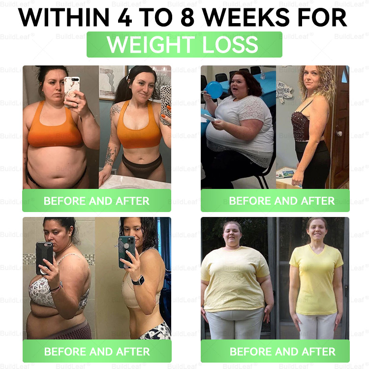 US Online | Myo Clinic® 𝗚𝗟𝗣-𝟭 𝟖-𝗶𝗻-𝟭 𝗦𝗹𝗶𝗺 & 𝑯𝒆𝒂𝒍𝒕𝒉𝐲 𝑶𝒓𝒂𝒍 𝑺𝒐𝒍𝒖𝒕𝒊𝒐𝒏(𝑂𝑛𝑐𝑒 𝑎 𝑑𝑎𝑦, 𝑣𝑖𝑠𝑖𝑏𝑙𝑒 𝑟𝑒𝑠𝑢𝑙𝑡𝑠 𝑖𝑛 7 𝑑𝑎𝑦𝑠)  ✅ 𝗦𝘂𝗽𝗽𝗼𝗿𝘁𝘀 𝗼𝗯𝗲𝘀𝗶𝘁𝘆, 𝗰𝗮𝗿𝗱𝗶𝗼𝘃𝗮𝘀𝗰𝘂𝗹𝗮𝗿 𝗵𝗲𝗮𝗹𝘁𝗵, 𝗱𝗶𝗮𝗯𝗲𝘁𝗲𝘀, 𝘀𝗹𝗲𝗲𝗽 𝗮𝗽𝗻𝗲𝗮, 𝗴𝘂𝘁 𝗵𝗲𝗮𝗹𝘁𝗵, 𝗷𝗼𝗶𝗻𝘁 𝗶𝘀𝘀𝘂𝗲𝘀, 𝐰𝐡𝐢𝐥𝐞 𝐚𝐥𝐬𝐨 𝐟𝐢𝐫𝐦𝐢𝐧𝐠 𝐭𝐡𝐞 𝐬𝐤𝐢𝐧 𝐚𝐧𝐝 𝐛𝐨𝐨𝐬𝐭𝐢𝐧𝐠 𝐞𝐧𝐞𝐫𝐠𝐲.