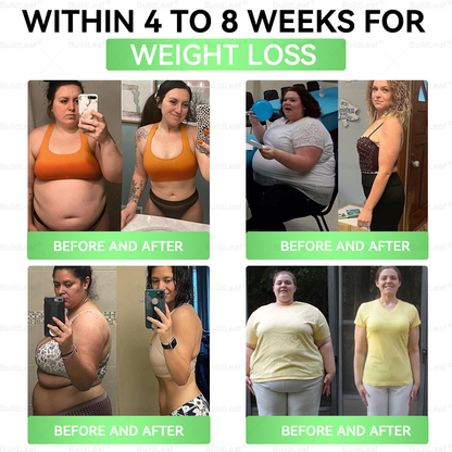 US Online | Myo Clinic® 𝗚𝗟𝗣-𝟭 𝟖-𝗶𝗻-𝟭 𝗦𝗹𝗶𝗺 & 𝑯𝒆𝒂𝒍𝒕𝒉𝐲 𝑶𝒓𝒂𝒍 𝑺𝒐𝒍𝒖𝒕𝒊𝒐𝒏(𝑂𝑛𝑐𝑒 𝑎 𝑑𝑎𝑦, 𝑣𝑖𝑠𝑖𝑏𝑙𝑒 𝑟𝑒𝑠𝑢𝑙𝑡𝑠 𝑖𝑛 7 𝑑𝑎𝑦𝑠)  ✅ 𝗦𝘂𝗽𝗽𝗼𝗿𝘁𝘀 𝗼𝗯𝗲𝘀𝗶𝘁𝘆, 𝗰𝗮𝗿𝗱𝗶𝗼𝘃𝗮𝘀𝗰𝘂𝗹𝗮𝗿 𝗵𝗲𝗮𝗹𝘁𝗵, 𝗱𝗶𝗮𝗯𝗲𝘁𝗲𝘀, 𝘀𝗹𝗲𝗲𝗽 𝗮𝗽𝗻𝗲𝗮, 𝗴𝘂𝘁 𝗵𝗲𝗮𝗹𝘁𝗵, 𝗷𝗼𝗶𝗻𝘁 𝗶𝘀𝘀𝘂𝗲𝘀, 𝐰𝐡𝐢𝐥𝐞 𝐚𝐥𝐬𝐨 𝐟𝐢𝐫𝐦𝐢𝐧𝐠 𝐭𝐡𝐞 𝐬𝐤𝐢𝐧 𝐚𝐧𝐝 𝐛𝐨𝐨𝐬𝐭𝐢𝐧𝐠 𝐞𝐧𝐞𝐫𝐠𝐲.